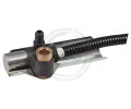 A.B.S. Snma potu otek kol ABS 30102, 30102