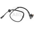 A.B.S. Snma potu otek kol ABS 30102, 30102