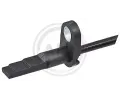 A.B.S. Snma potu otek kol ABS 30104, 30104