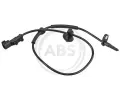 A.B.S. Snma potu otek kol ABS 30104, 30104
