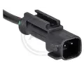 A.B.S. Snma potu otek kol ABS 30105, 30105