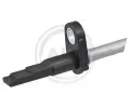 A.B.S. Snma potu otek kol ABS 30105, 30105