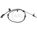 A.B.S. Snma potu otek kol ABS 30105, 30105