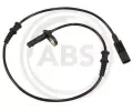 Snma potu otek kol A.B.S. ‐ ABS 30108