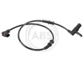 Snma potu otek kol A.B.S. ‐ ABS 30109