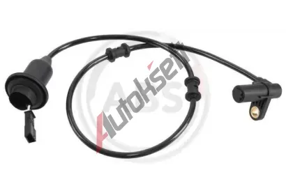 A.B.S. Snma potu otek kol ABS 30110, 30110
