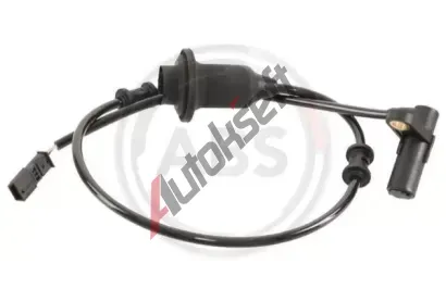 A.B.S. Snma potu otek kol ABS 30111, 30111