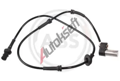 A.B.S. Snma potu otek kol ABS 30112, 30112