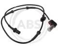 Snma potu otek kol A.B.S. ‐ ABS 30113