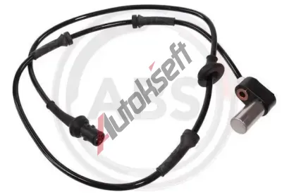 A.B.S. Snma potu otek kol ABS 30113, 30113