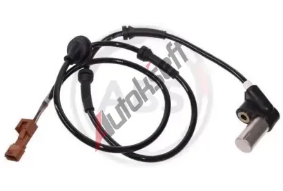 A.B.S. Snma potu otek kol ABS 30114, 30114