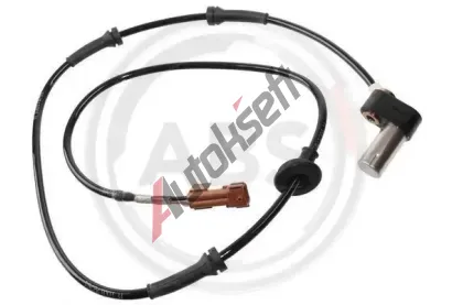 A.B.S. Snma potu otek kol ABS 30115, 30115