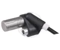 A.B.S. Snma potu otek kol ABS 30118, 30118