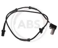 Snma potu otek kol A.B.S. ‐ ABS 30119