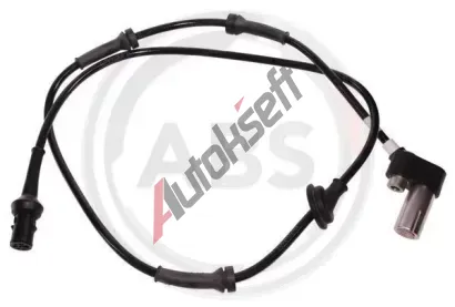 A.B.S. Snma potu otek kol ABS 30119, 30119