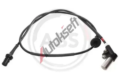 A.B.S. Snma potu otek kol ABS 30121, 30121