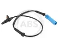 Snma potu otek kol A.B.S. ‐ ABS 30123