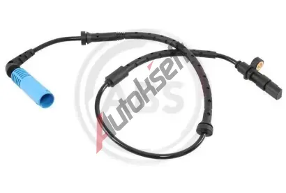 A.B.S. Snma potu otek kol ABS 30124, 30124