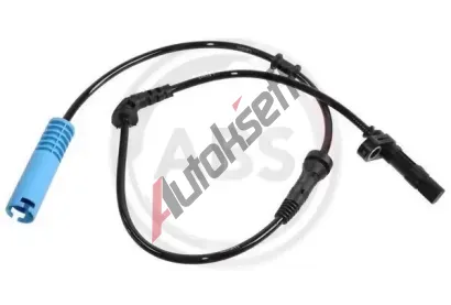 A.B.S. Snma potu otek kol ABS 30125, 30125