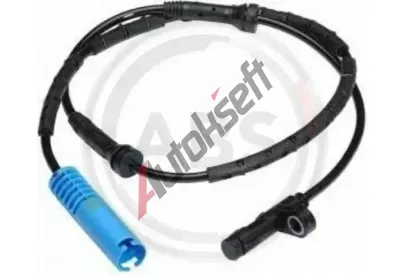 A.B.S. Snma potu otek kol ABS 30126, 30126