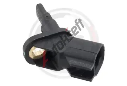 A.B.S. Snma potu otek kol ABS 30127, 30127