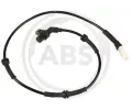 Snma potu otek kol A.B.S. ‐ ABS 30128