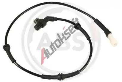 A.B.S. Snma potu otek kol ABS 30128, 30128