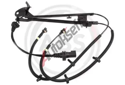A.B.S. Snma potu otek kol ABS 30129, 30129