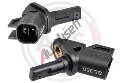 A.B.S. Snma potu otek kol ABS 30130, 30130