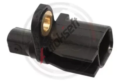 A.B.S. Snma potu otek kol ABS 30131, 30131