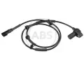 Snma potu otek kol A.B.S. ‐ ABS 30132
