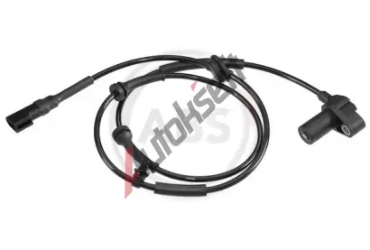 A.B.S. Snma potu otek kol ABS 30132, 30132