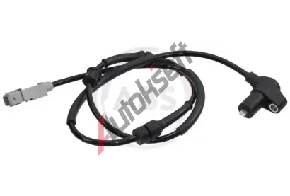 A.B.S. Snma potu otek kol ABS 30136, 30136