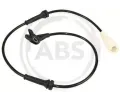 Snma potu otek kol A.B.S. ‐ ABS 30137