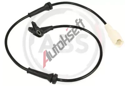 A.B.S. Snma potu otek kol ABS 30137, 30137