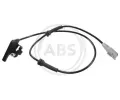 Snma potu otek kol A.B.S. ‐ ABS 30138