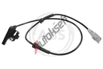 A.B.S. Snma potu otek kol ABS 30138, 30138