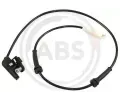 Snma potu otek kol A.B.S. ‐ ABS 30139