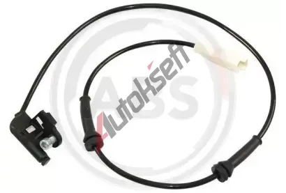 A.B.S. Snma potu otek kol ABS 30139, 30139