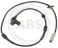 Snma potu otek kol A.B.S. ‐ ABS 30140