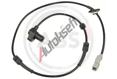 A.B.S. Snma potu otek kol ABS 30140, 30140
