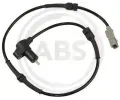 Snma potu otek kol A.B.S. ‐ ABS 30141