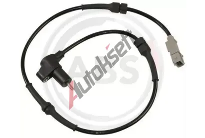 A.B.S. Snma potu otek kol ABS 30141, 30141