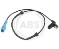 Snma potu otek kol A.B.S. ‐ ABS 30142
