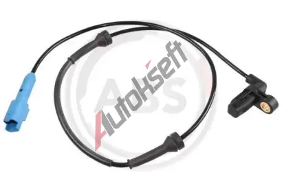 A.B.S. Snma potu otek kol ABS 30142, 30142