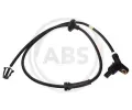 Snma potu otek kol A.B.S. ‐ ABS 30144