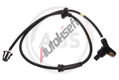 A.B.S. Snma potu otek kol ABS 30144, 30144