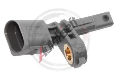 A.B.S. Snma potu otek kol ABS 30145, 30145