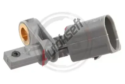 A.B.S. Snma potu otek kol ABS 30147, 30147