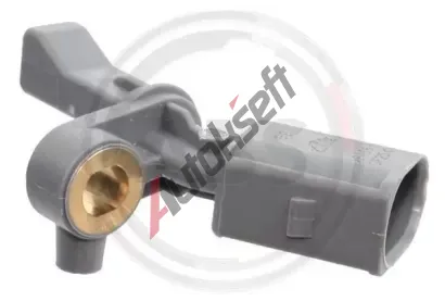 A.B.S. Snma potu otek kol ABS 30150, 30150